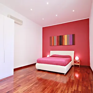 Aparts Rome