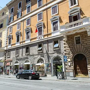 Ottaviano Exclusive Maison Rome